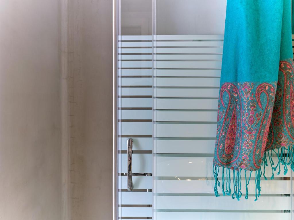 Mersina Exclusive - 4