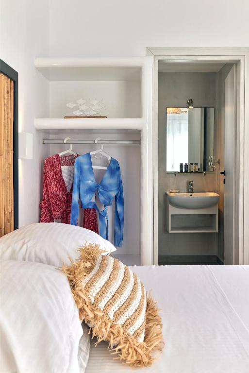 Mersina Exclusive - 15