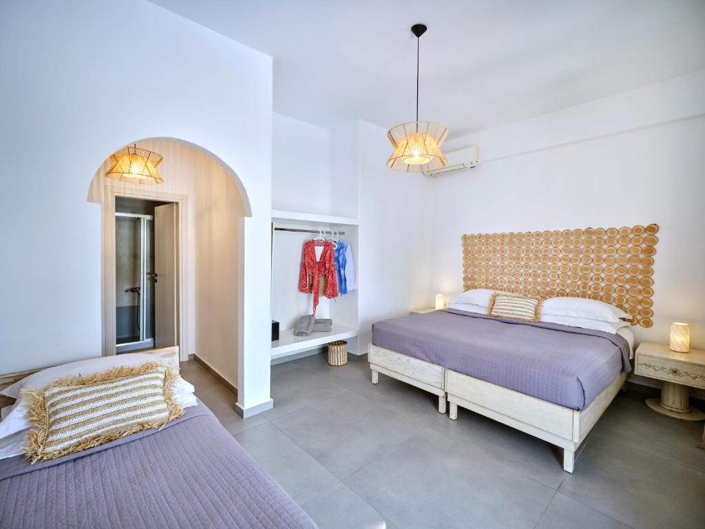 Mersina Exclusive - 19