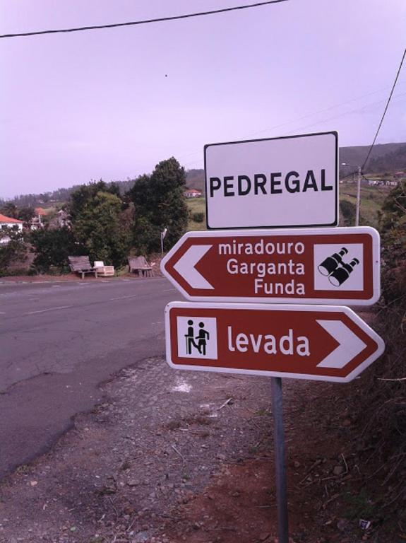 Herdade do Pedregal - Estudio Con Vista Al Mar