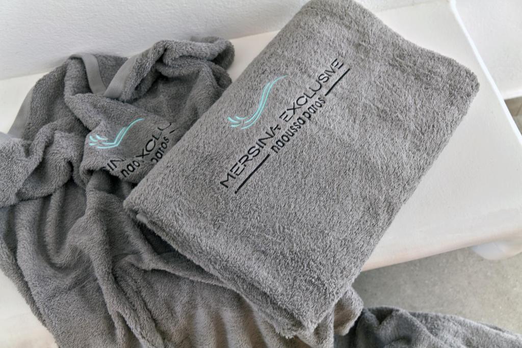 Mersina Exclusive - 17