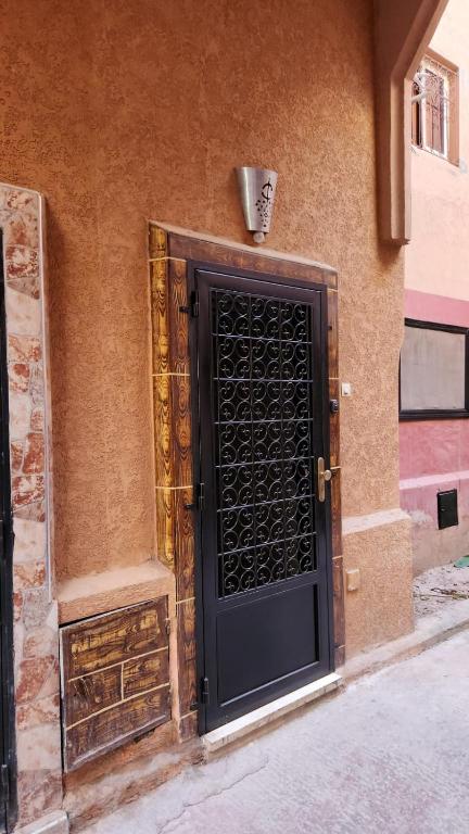 Riad marrakech boujloud — photo 4