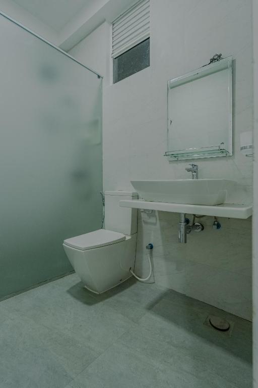 Secret Heaven Kandy - 19