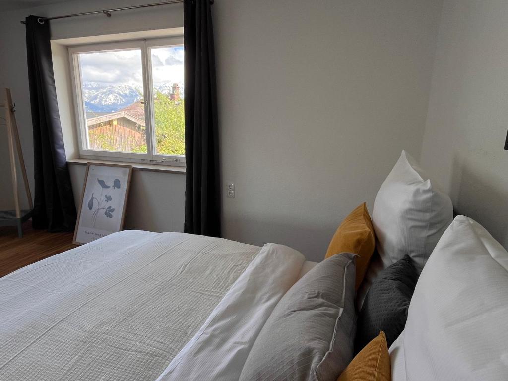 Hintere Schöne - Apartamento De Tres Dormitorios