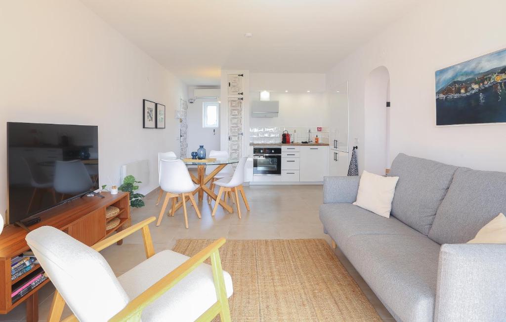 Retiro Sol - Apartamento Retiro Sol B14