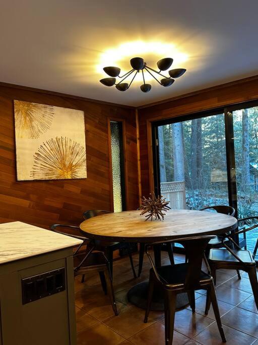 Foto sihtkohas Deming asuva majutusasutuse Mountainview Lodge galeriist