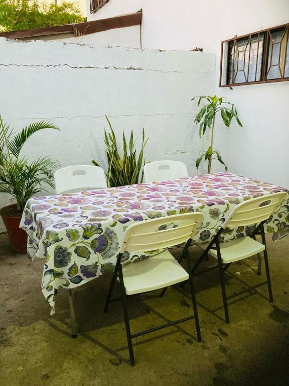 Fotografie z fotogalerie ubytování Hostel Casa Mar v destinaci Liberia
