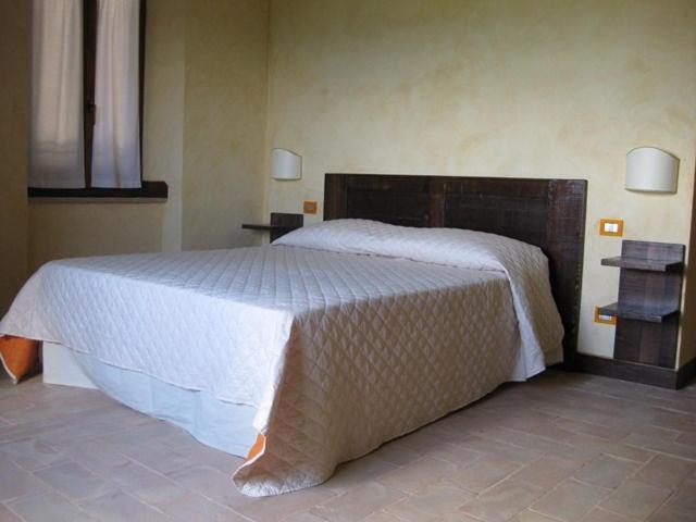 Il Casale Di Mario - Chambre Double