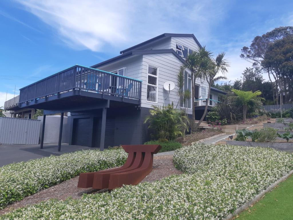 Leigh Panorama B&B - Housity