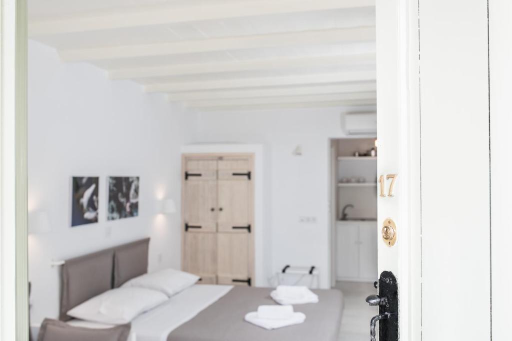 Nastasia Village - 3