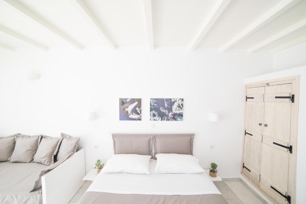 Nastasia Village - 2