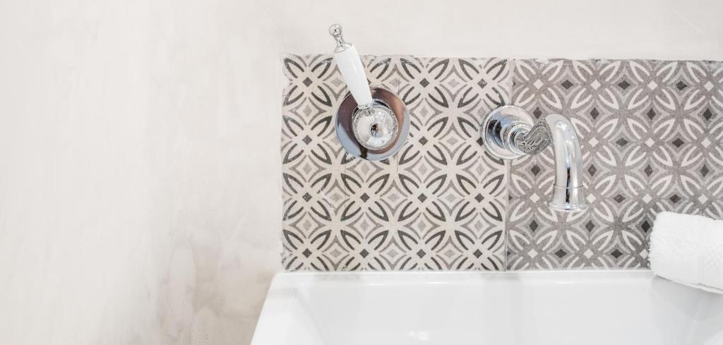 Nastasia Village - 6