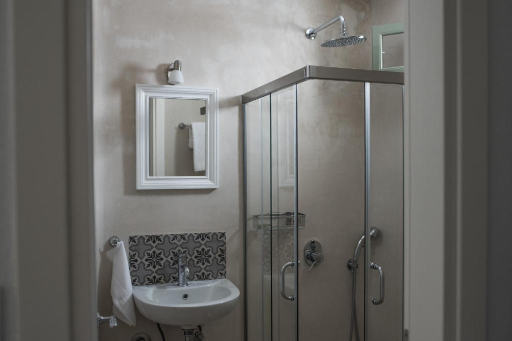 Nastasia Village - 4