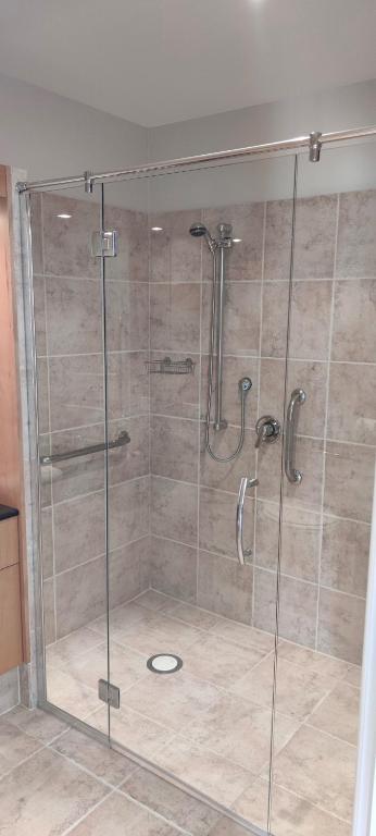 Hackthorne Gardens Luxury Accommodation - Resim 24