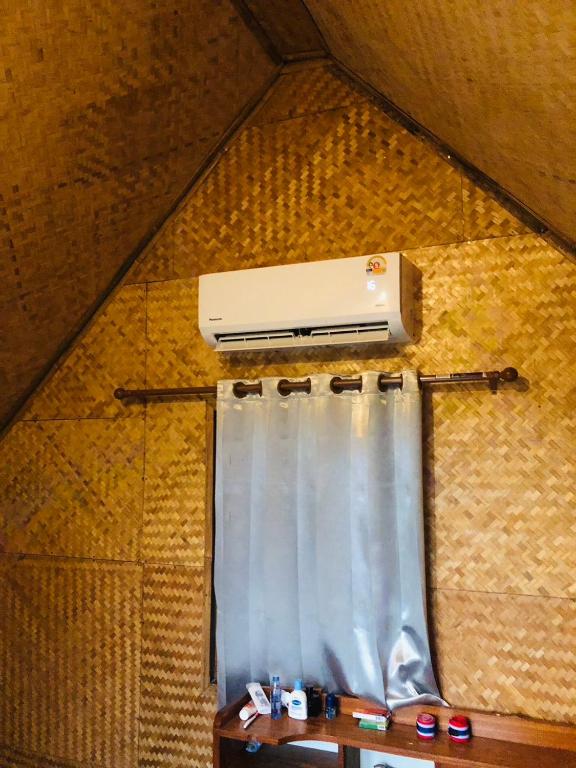 Pai Kitchen Hub Hostel, Pai Updated 2024 Prices