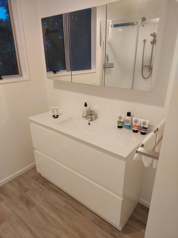 Heart of town - Resim 25