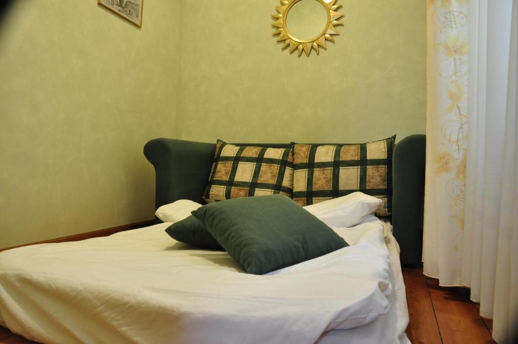 Logis Hôtel-Restaurant du Herrenstein - 家庭间（2名成人+2名儿童）