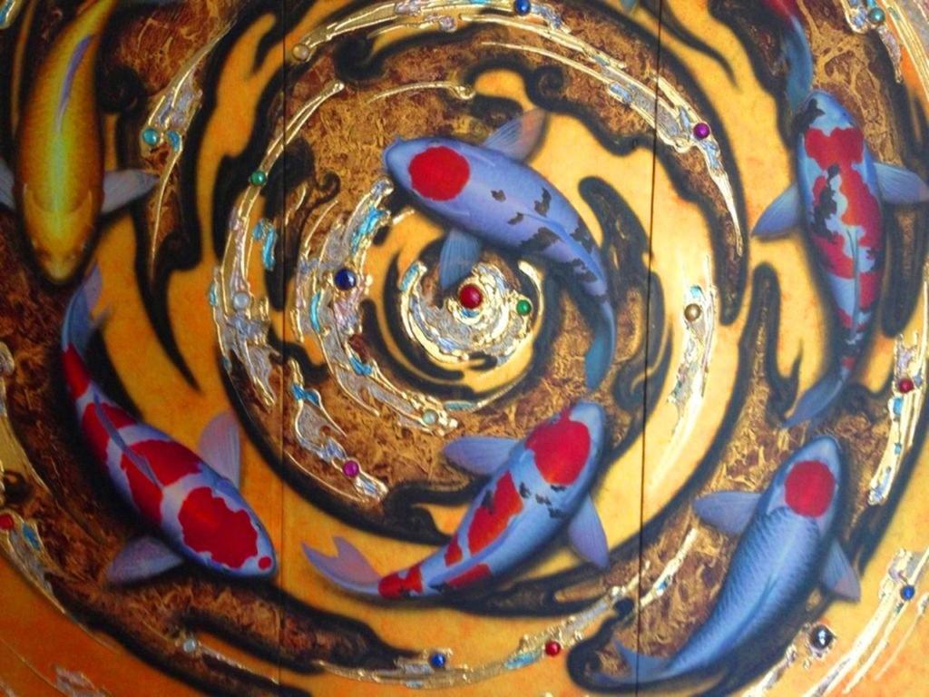 Nicha Suite Hua Hin Hotel - Resim 9