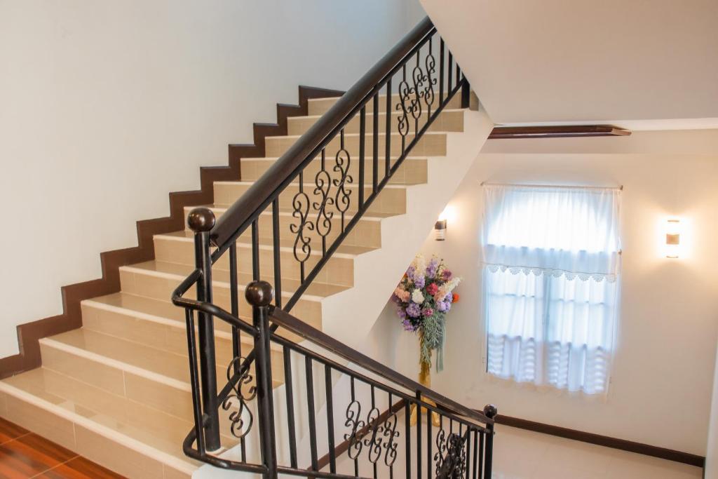 Aba Village ???? - Resim 13