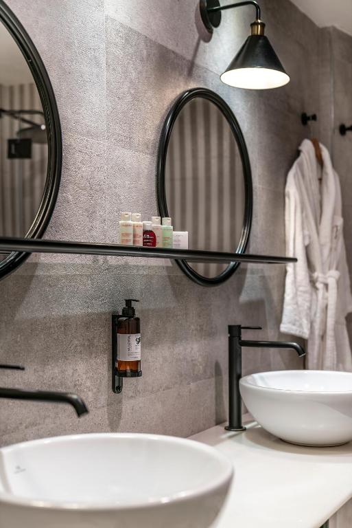 Vincci La Rabida - Resim 34