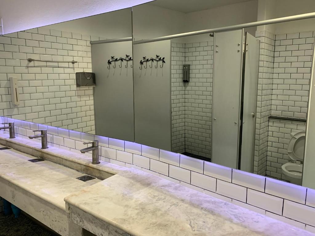 Cacha Bed - Resim 14