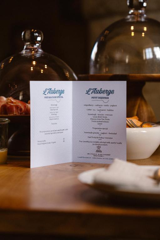 Château Neercanne - Oostwegel Collection, member of Relais and Châteaux - Resim 20