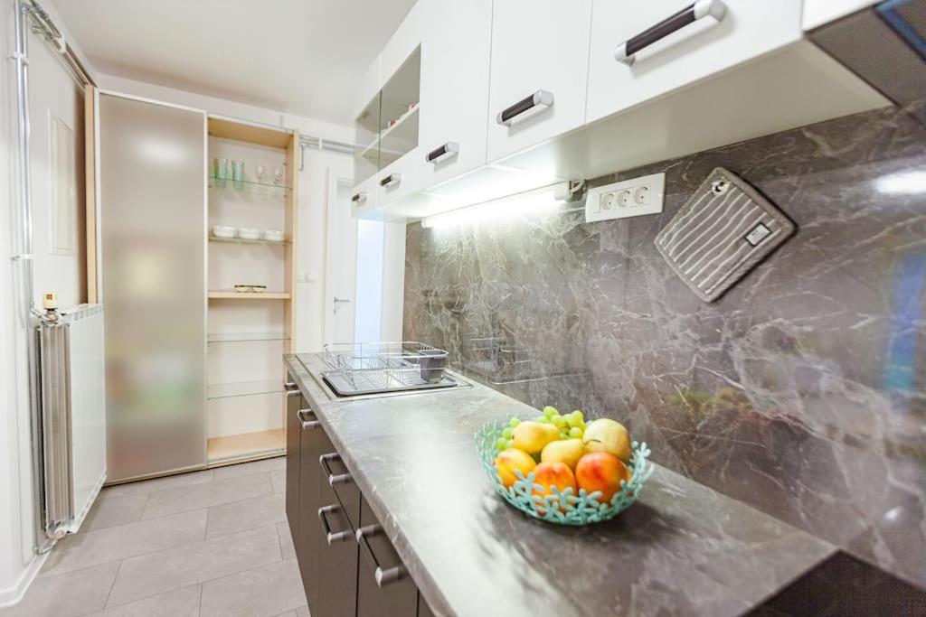 Cute tiny house, Ljubljana (updated prices 2025)