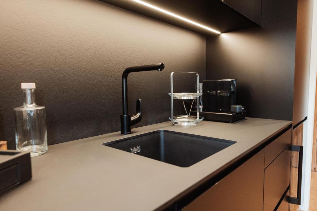 Belmonte Tirol - Boutique Hotel - 15