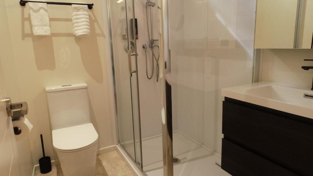 Paihia Lighthouse - Resim 36