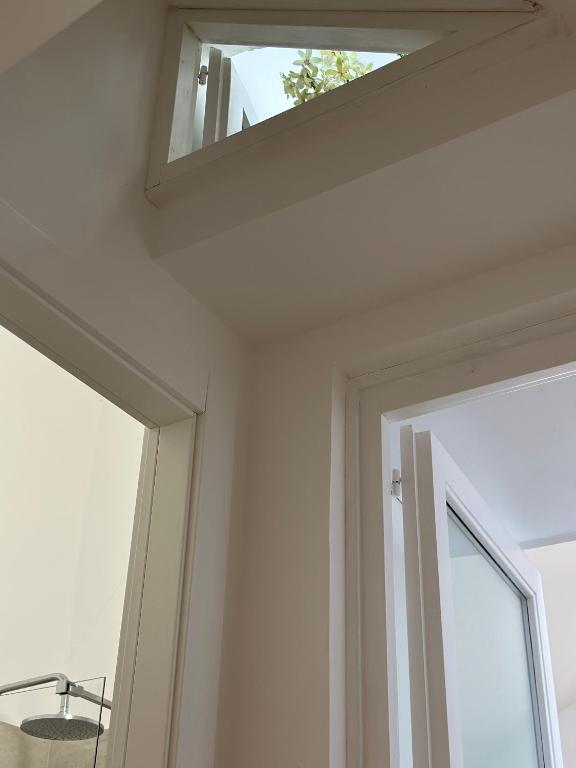 Palmieri Luxury Rooms - 11