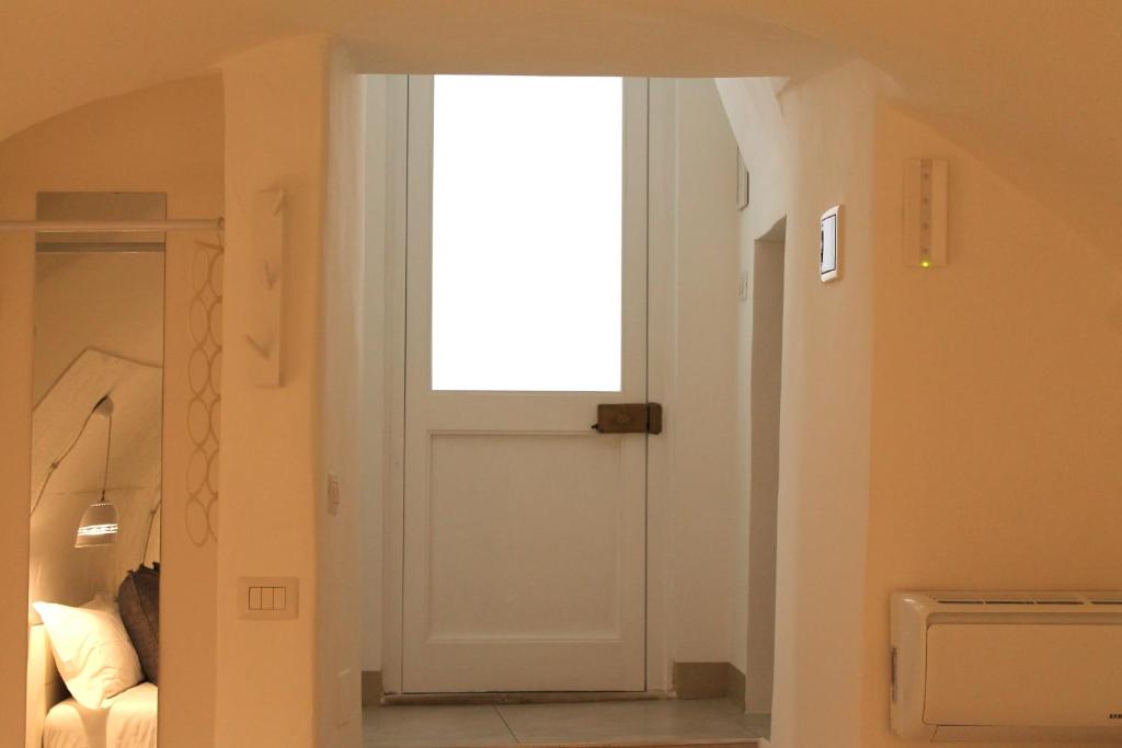 Palmieri Luxury Rooms - 5