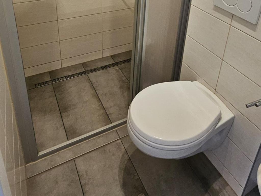 Hotel Hirsch Günzburg - 17