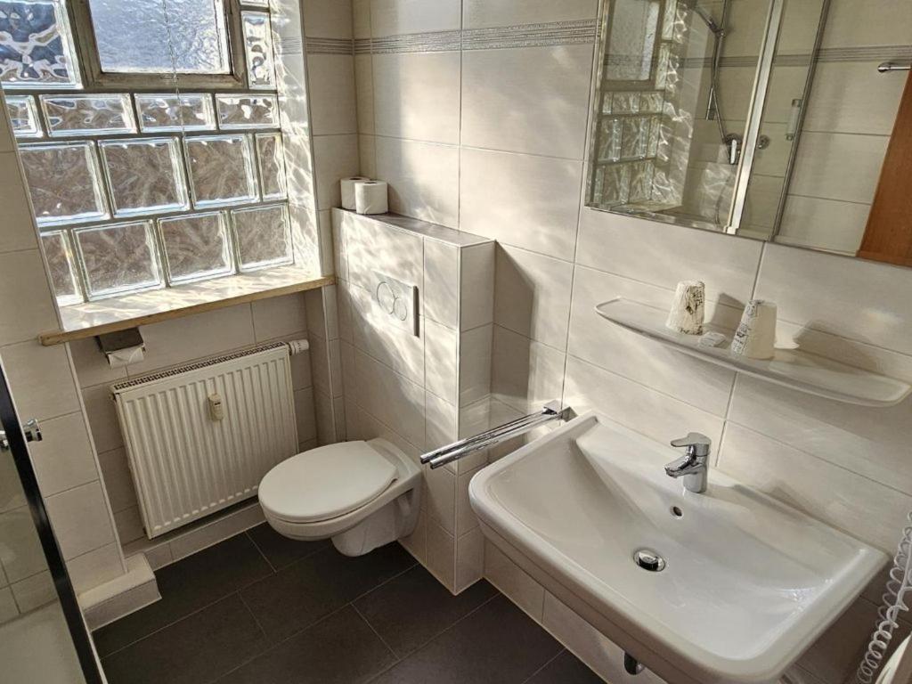 Hotel Hirsch Günzburg - 6