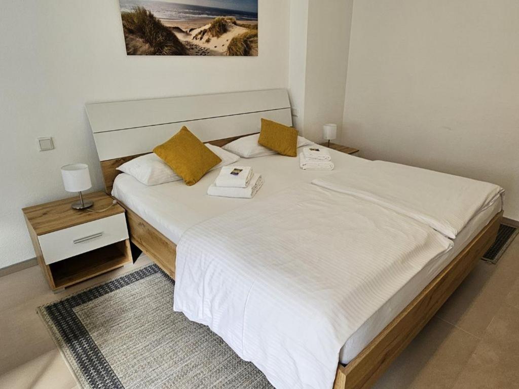 Hotel Hirsch Günzburg - 16