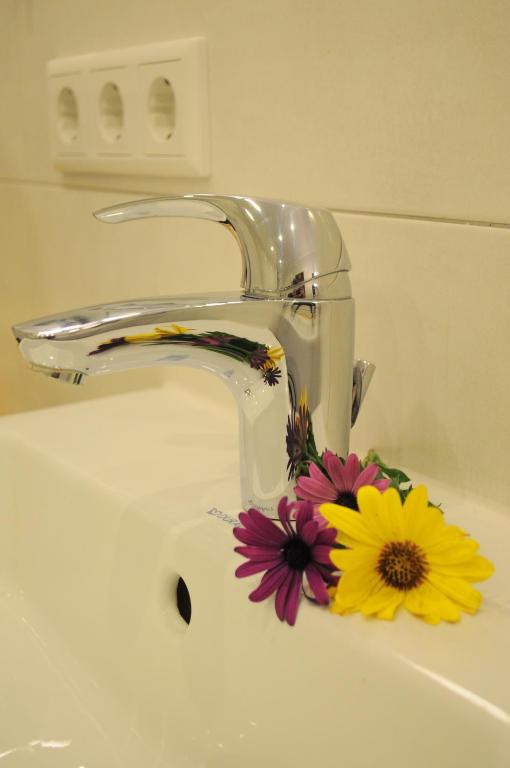 Hotel Restaurant Doppeladler - 18