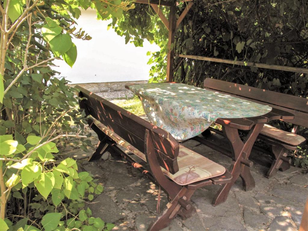 Fotografie z fotogalerie ubytování Holiday Home Horní Prysk by Interhome v destinaci Liberec