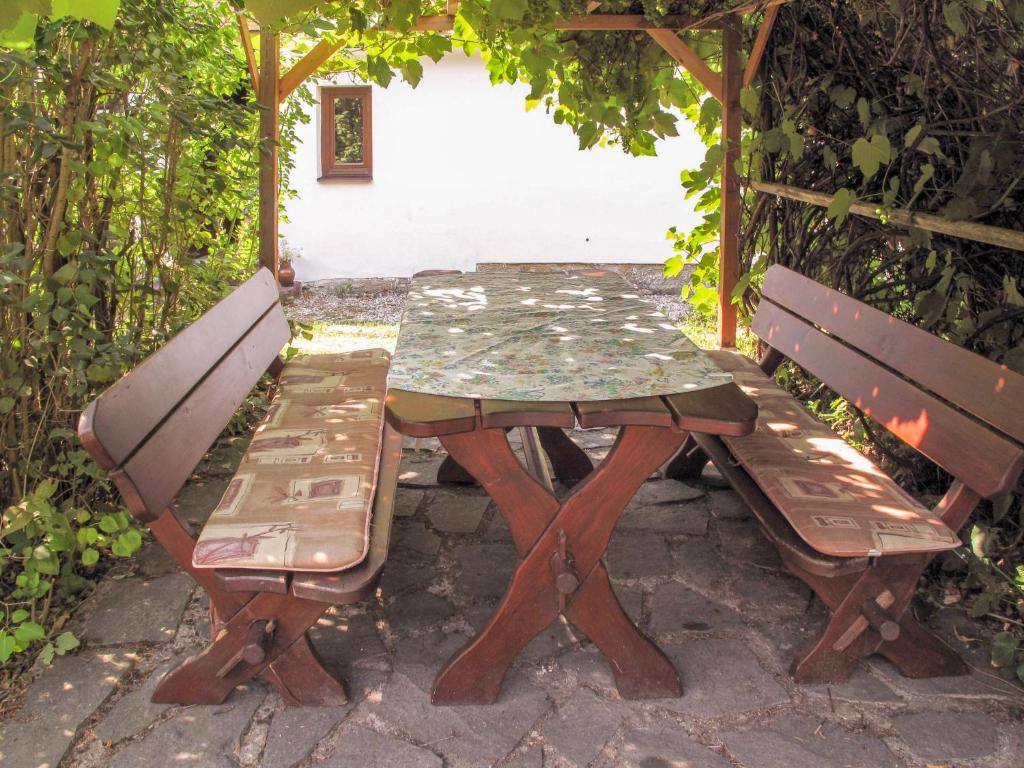 Fotografie z fotogalerie ubytování Holiday Home Horní Prysk by Interhome v destinaci Liberec