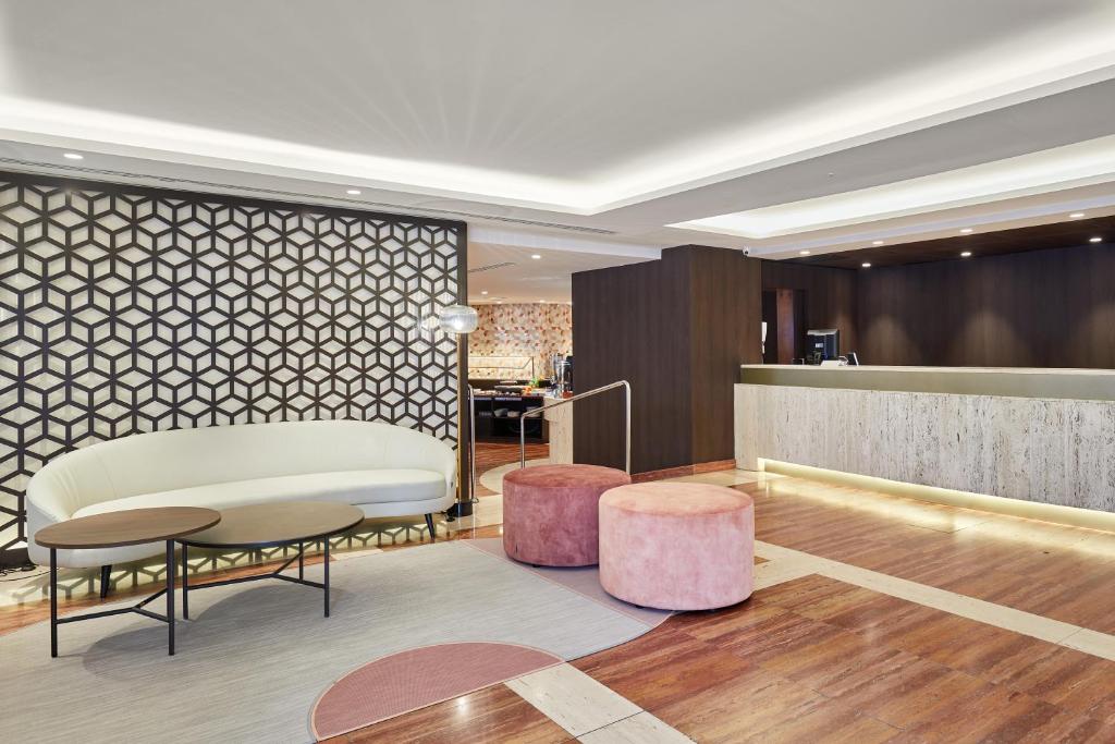 Exe Mitre - Resim 27