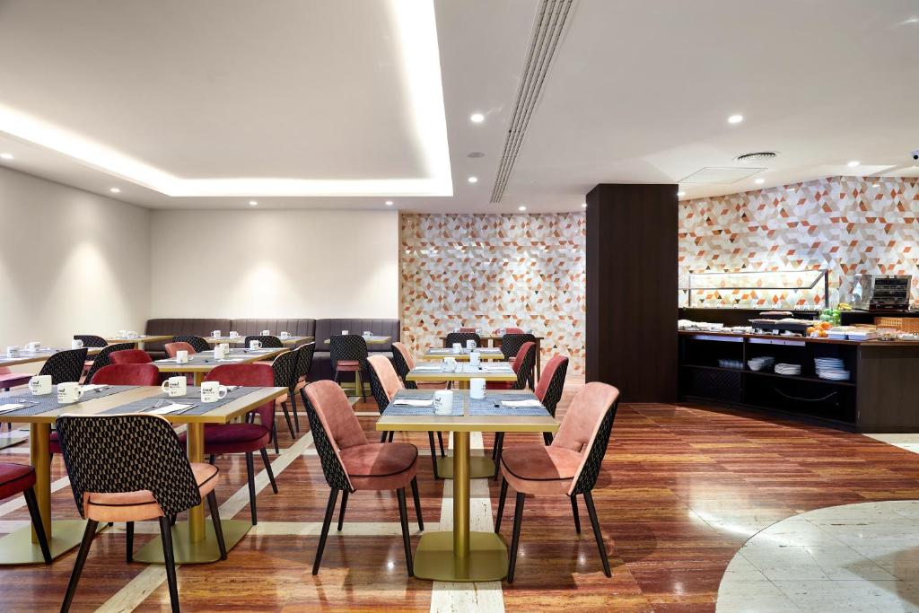 Exe Mitre - Resim 22