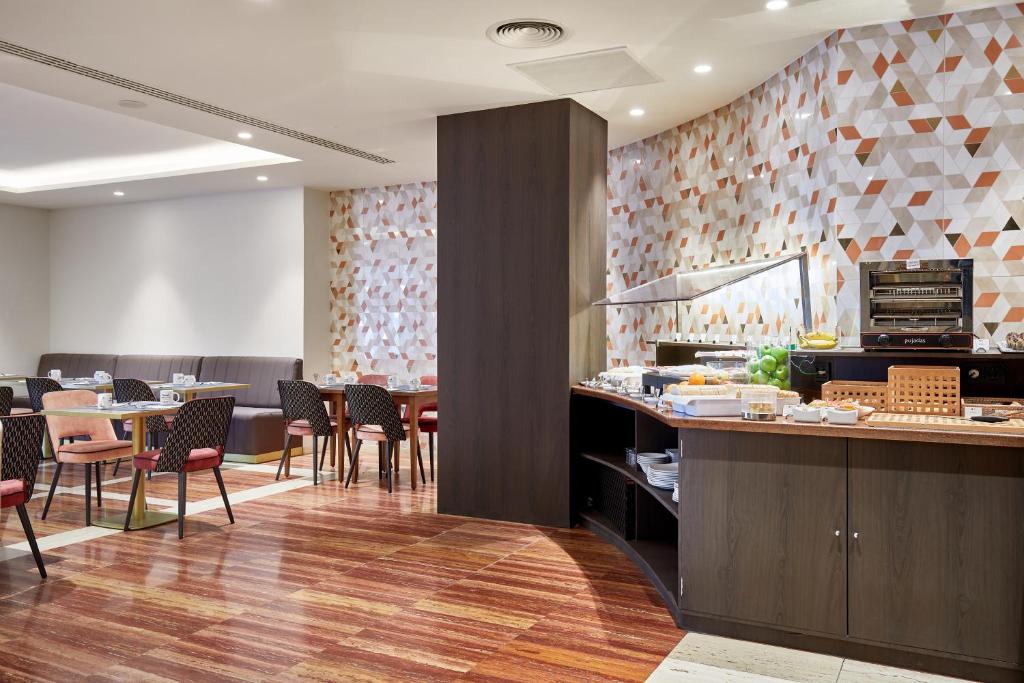 Exe Mitre - Resim 29