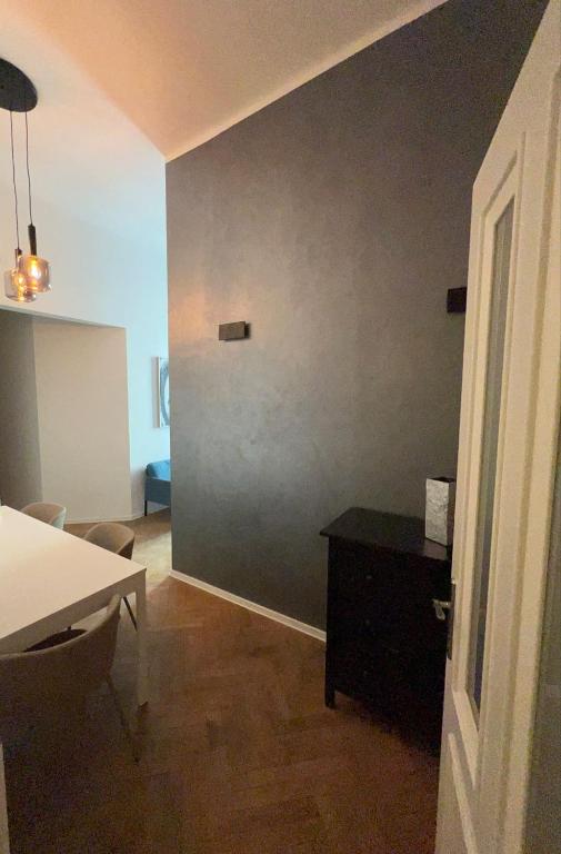 Top Wenceslas Square Apartment - Resim 6