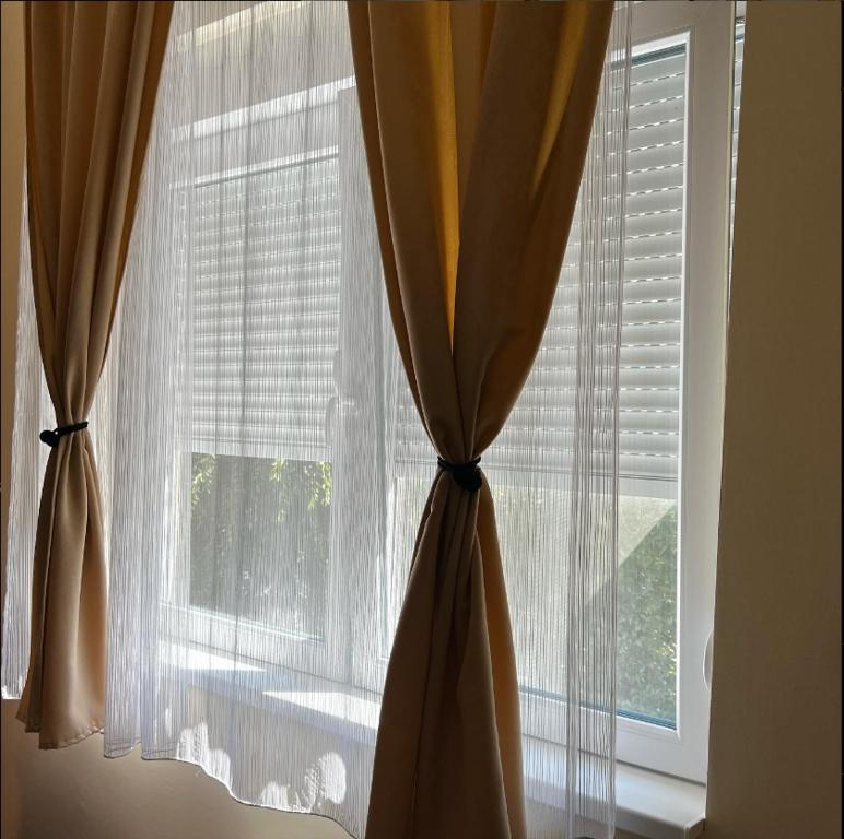 Galeriebild der Unterkunft Stan Na Dan - Smederevo in Smederevo