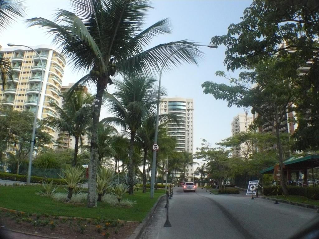  Dolce Vita Residence