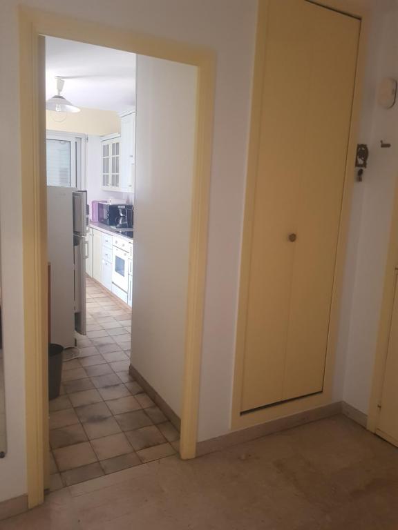 Photo de la galerie de l'établissement Isola appartement, à Menton