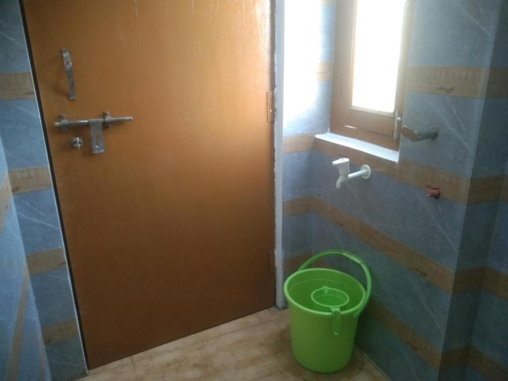 Foto sihtkohas Ayodhya asuva majutusasutuse Rashi home stay galeriist
