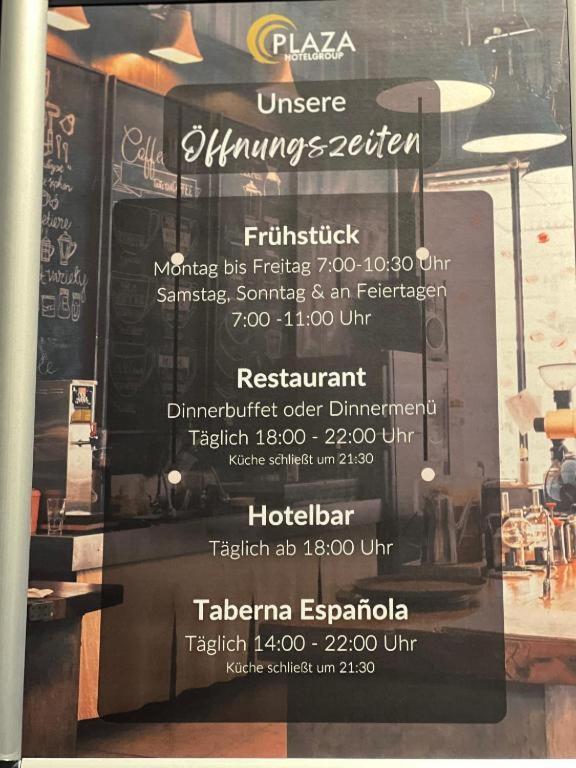 Certifikát, hodnocení, plakát nebo jiný dokument vystavený v ubytování Apartment Sundowner