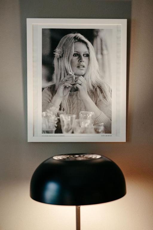 Das Esel - Kleinod in Rust - 8