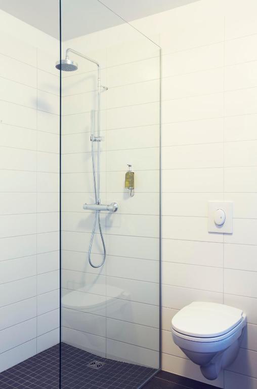 Hotel Lotus - Resim 24