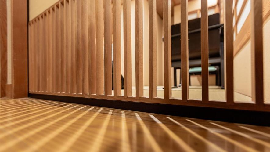 Fotografie z fotogalerie ubytování U-BELL Hotel Matsumasa v destinaci Jamaguči