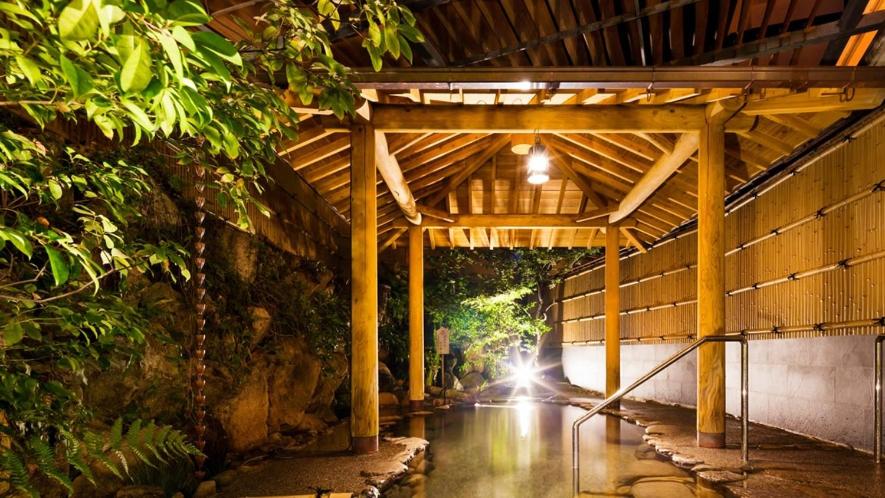 Fotografie z fotogalerie ubytování U-BELL Hotel Matsumasa v destinaci Jamaguči